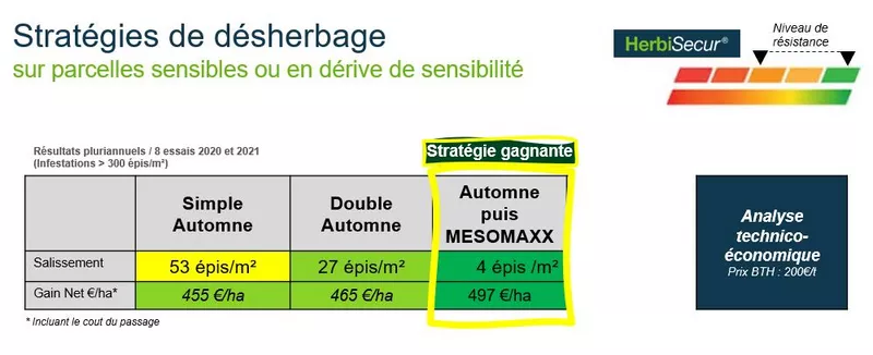 programme-automne-et-printemps-la-strategie-de-desherbage-la-plus-efficace-et-rentable_Rich_Text_Editor_2.png