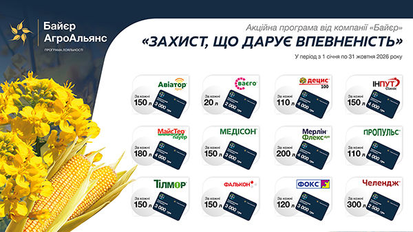 Promotions 1