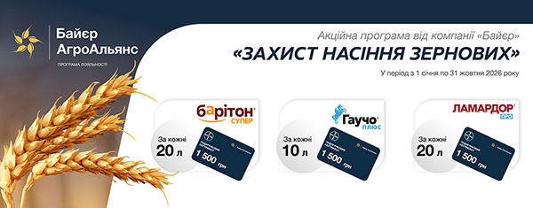Promotions 2