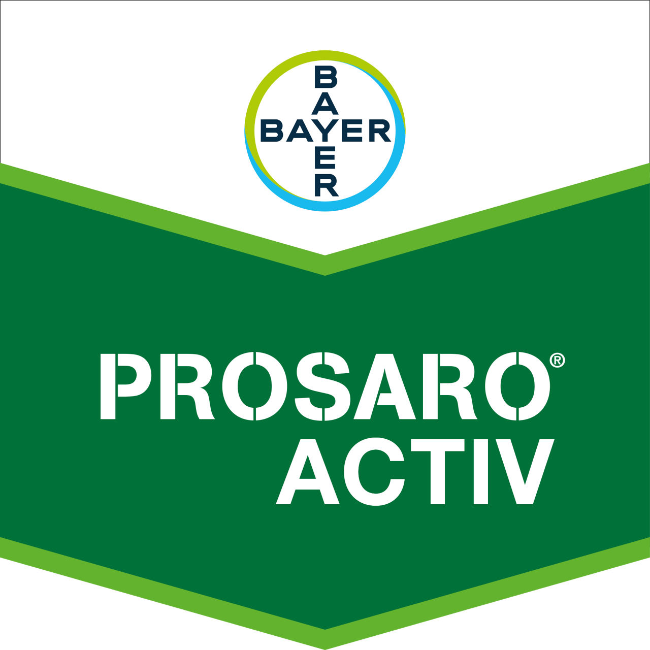 Prosaro® Activ | Bayer