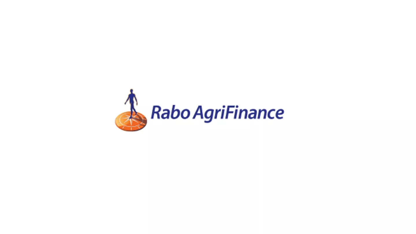 Agriculture Financial Programs | Crop Science US