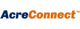 acreconnect logo