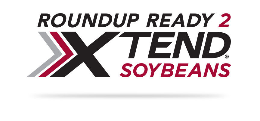 Promo Tools of Xtend Your Yield Potential