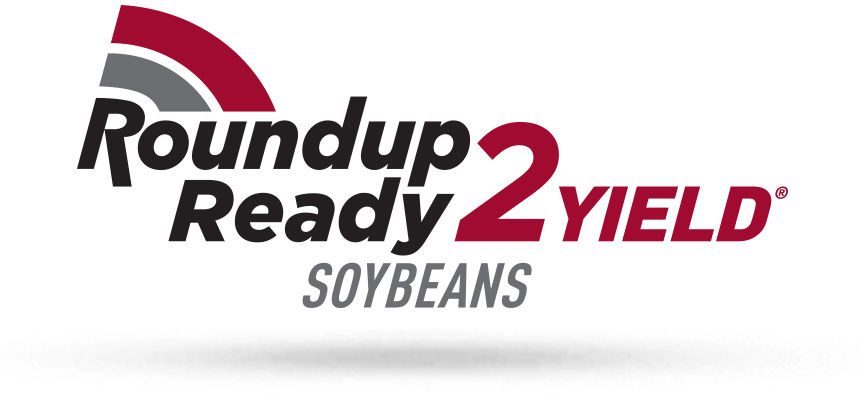 Promo Tools of Proven Yield Advantage
