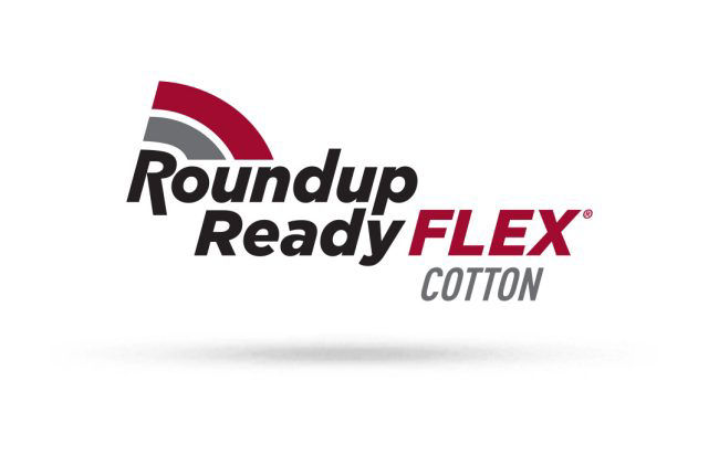 Promo Tools of  Flexible Weed Control