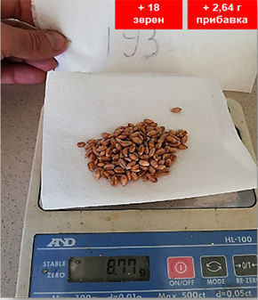 saved-harvest-myth-or-reality_Rich_Text_Editor_10.jpg