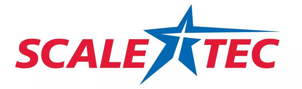 scale tec logo