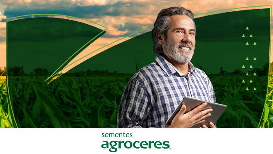 Sementes Agroceres