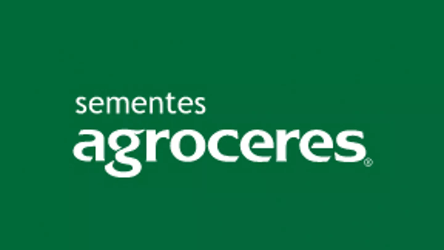 Logo Agroceres