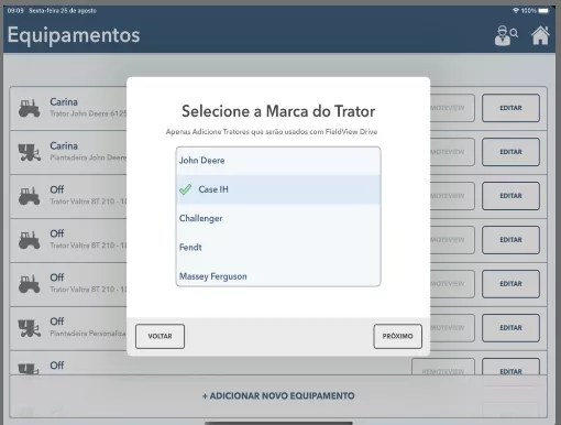 auteq1