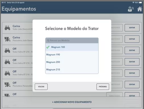 auteq1
