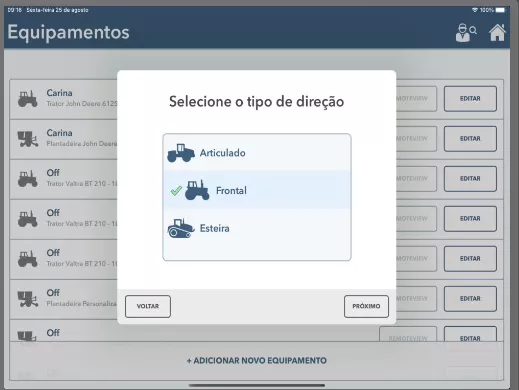 auteq1