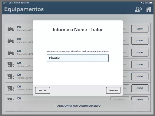 auteq1