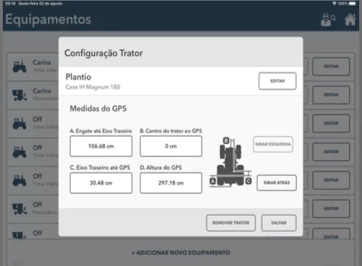 auteq1
