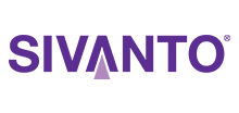 Sivanto logo