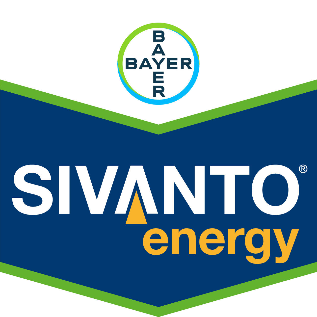 sivanto-energy-2025_Rich_Text_Editor_1.jpeg