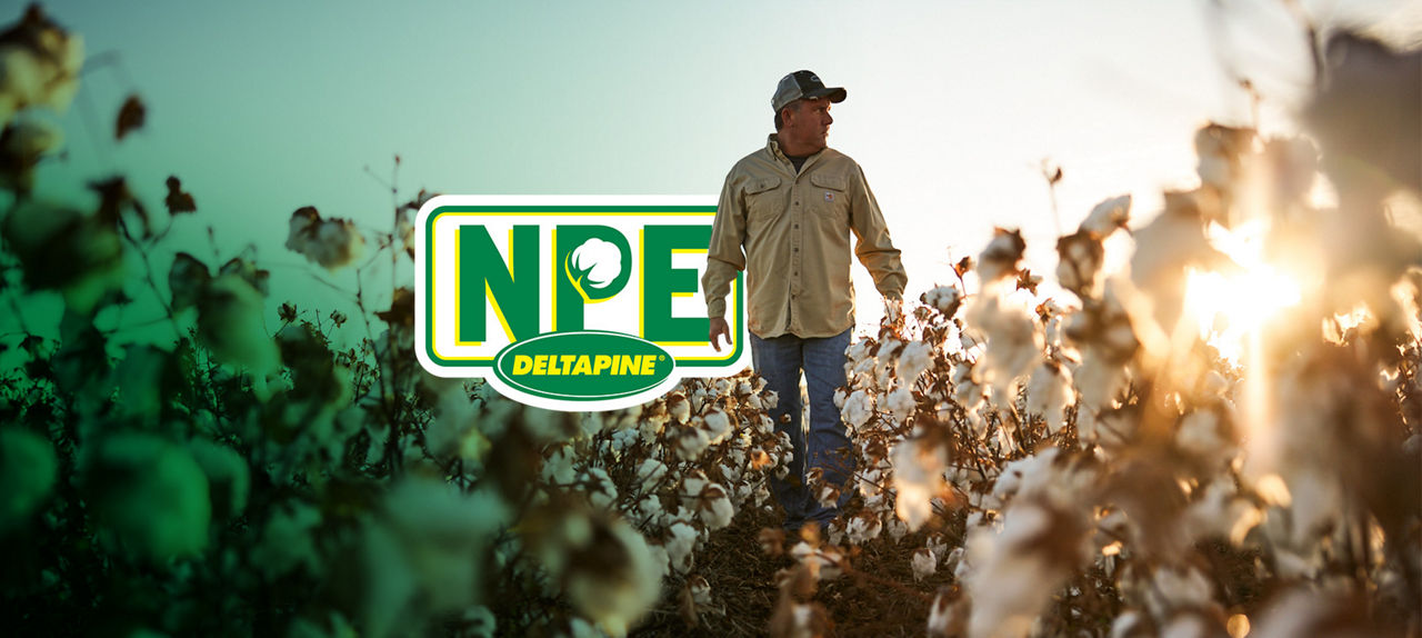 NPE Grower 