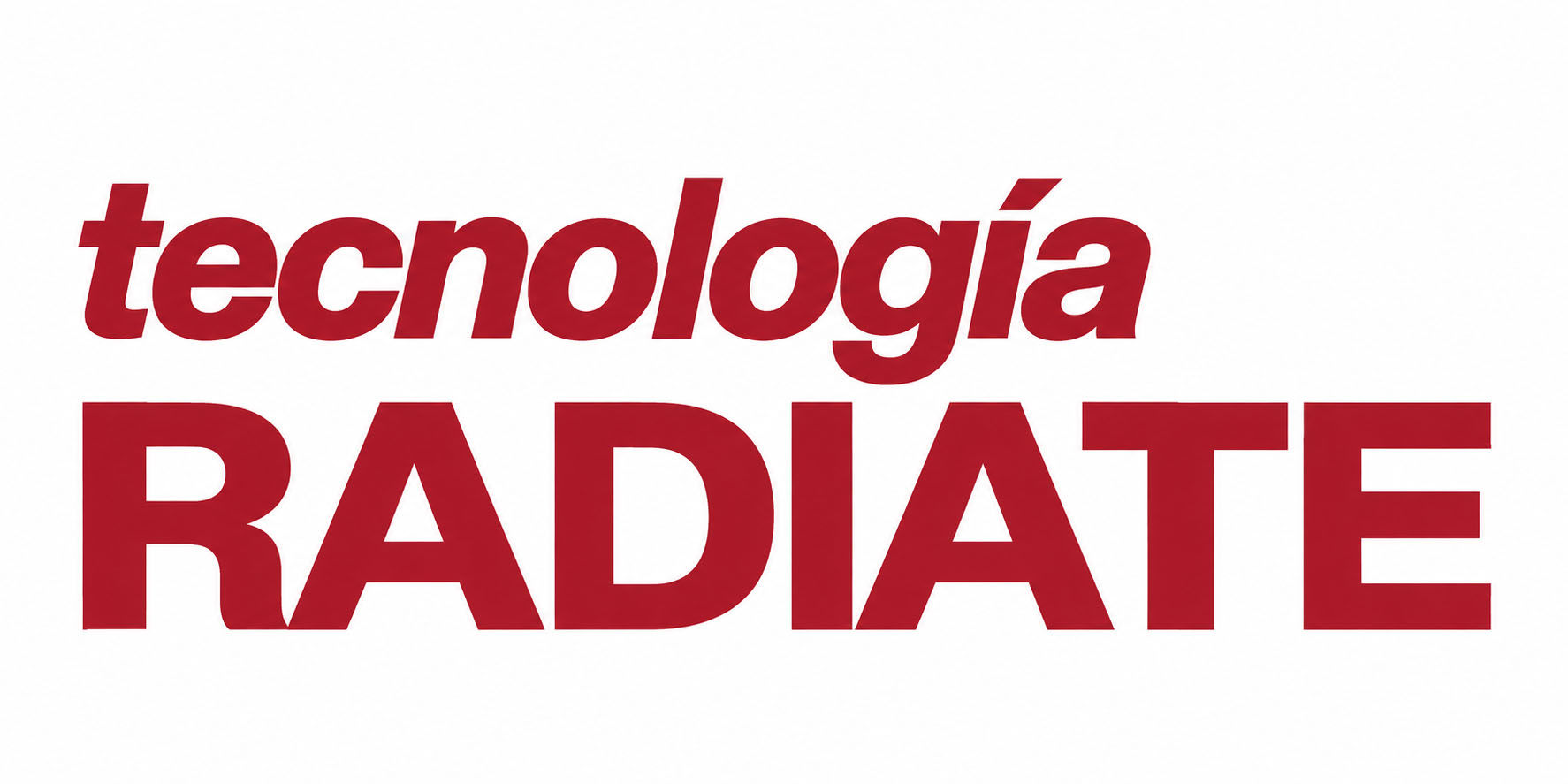 tecnologia_radiate.jpg