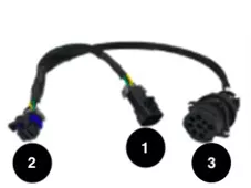 auteq1