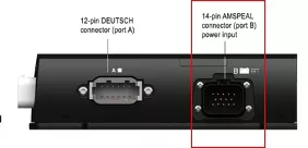 auteq1