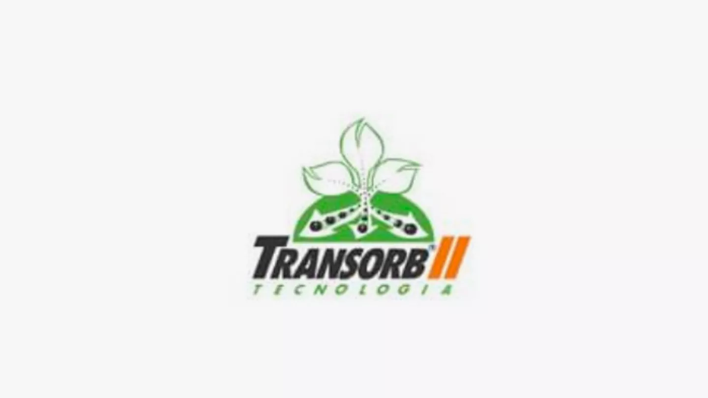 Promo Tools of Transorb II®