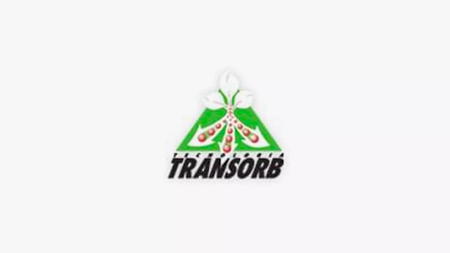 Promo Tools of Transorb®
