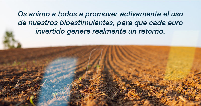 image: os animo a todos...