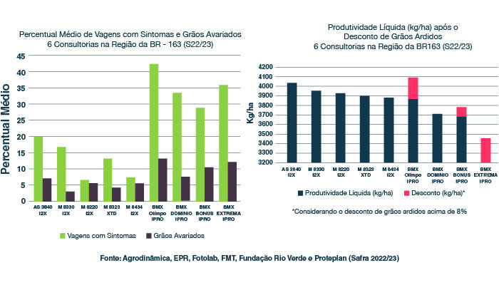 Gráfico