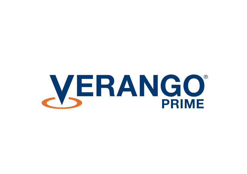 Image of Verango® Prime Nematicida