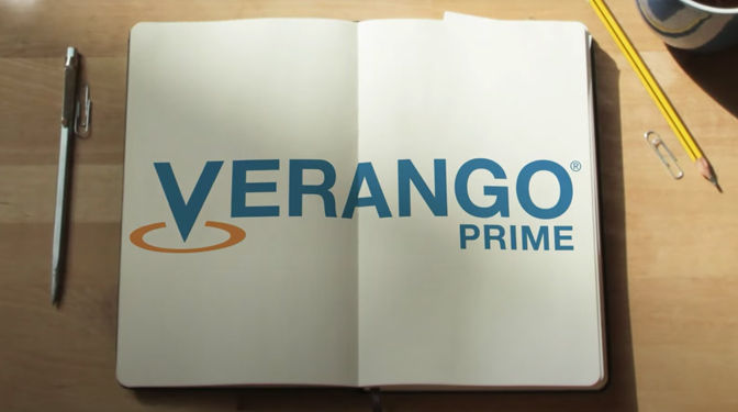 Verango® Prime: Conheça os principais nematoides que afetam as lavouras do Brasil