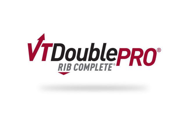 Promo Tools of Your Best Defense Against Above-Ground Yield Killers
