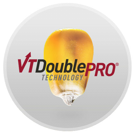 VT Double PRO® Technology