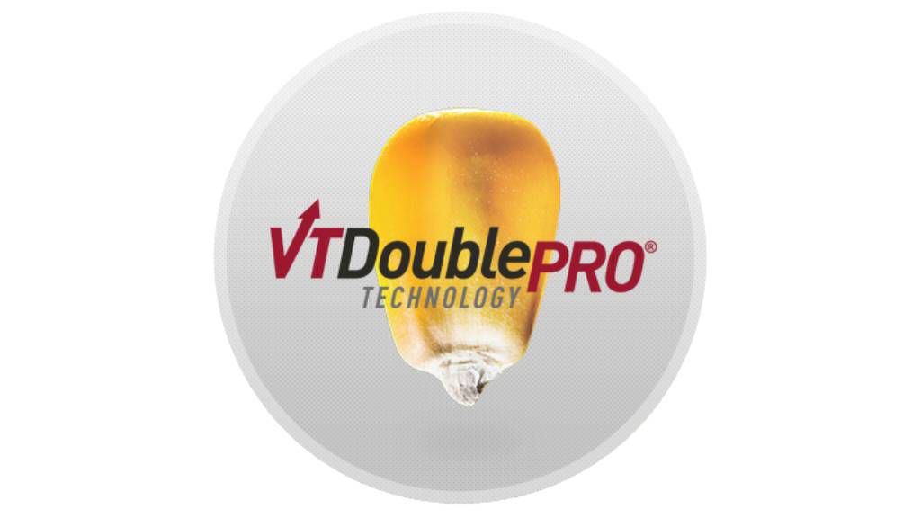 VT Double PRO® Technology
