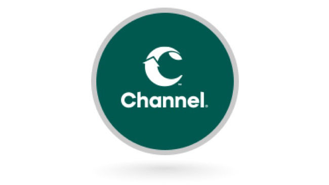 Channel® Seed