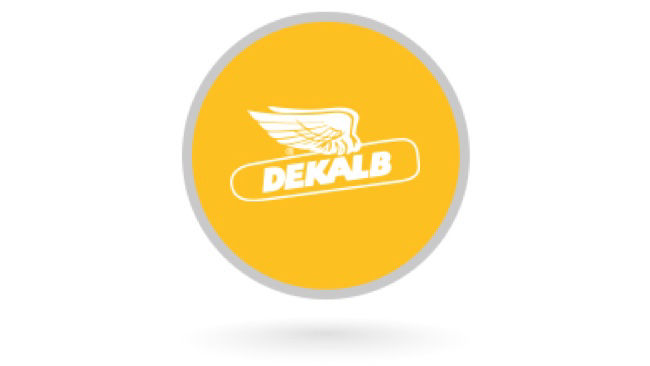 DEKALB® Seed