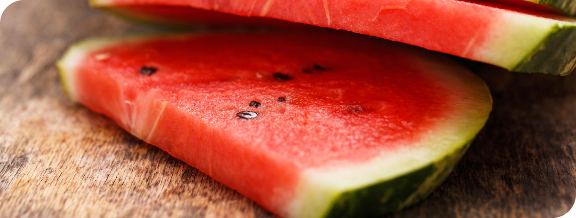 watermelon