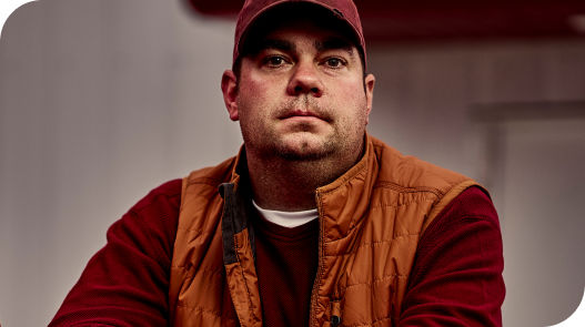 Chase Brown, IL