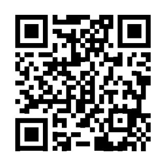 yak-vyznachyty-chy-oryhinalne-nasinnia-dekalb_Rich_Text_Editor_2.jpg