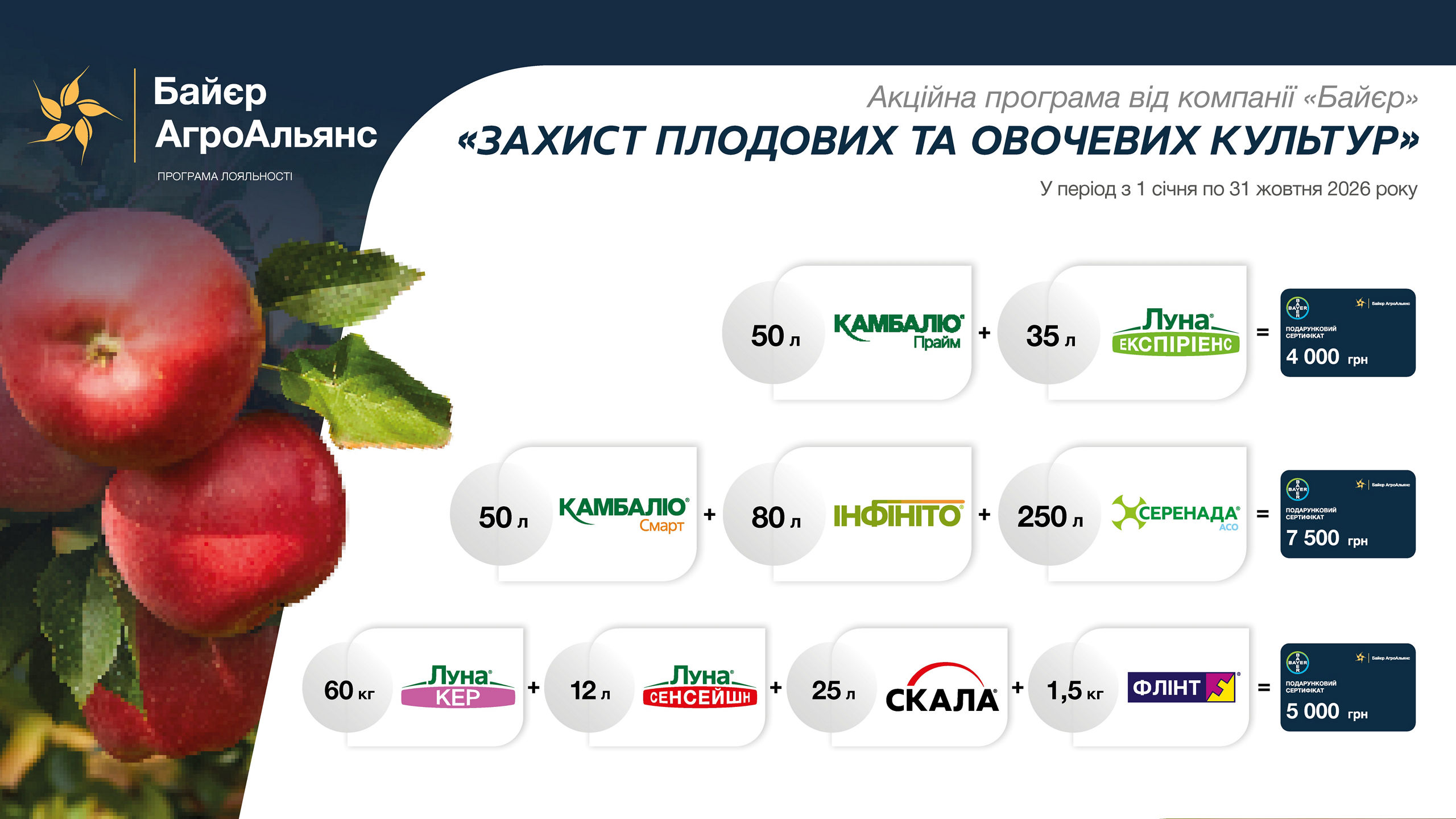 zahyst-plodovykh-ta-ovochevykh-kultur_Rich_Text_Editor_2.jpg.jpg