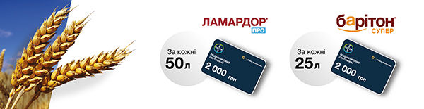 zakhyst-nasinnia-zernovykh-2025_Rich_Text_Editor_2.jpg