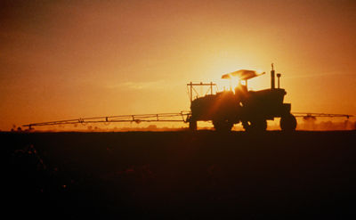 Pulverizador agrícola: o que é, quais os tipos, importância e como usar